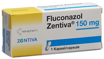 Acheter diflucan 150 mg en ligne