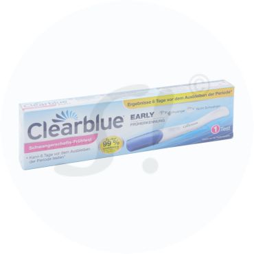 Adipex 75 Mg Online