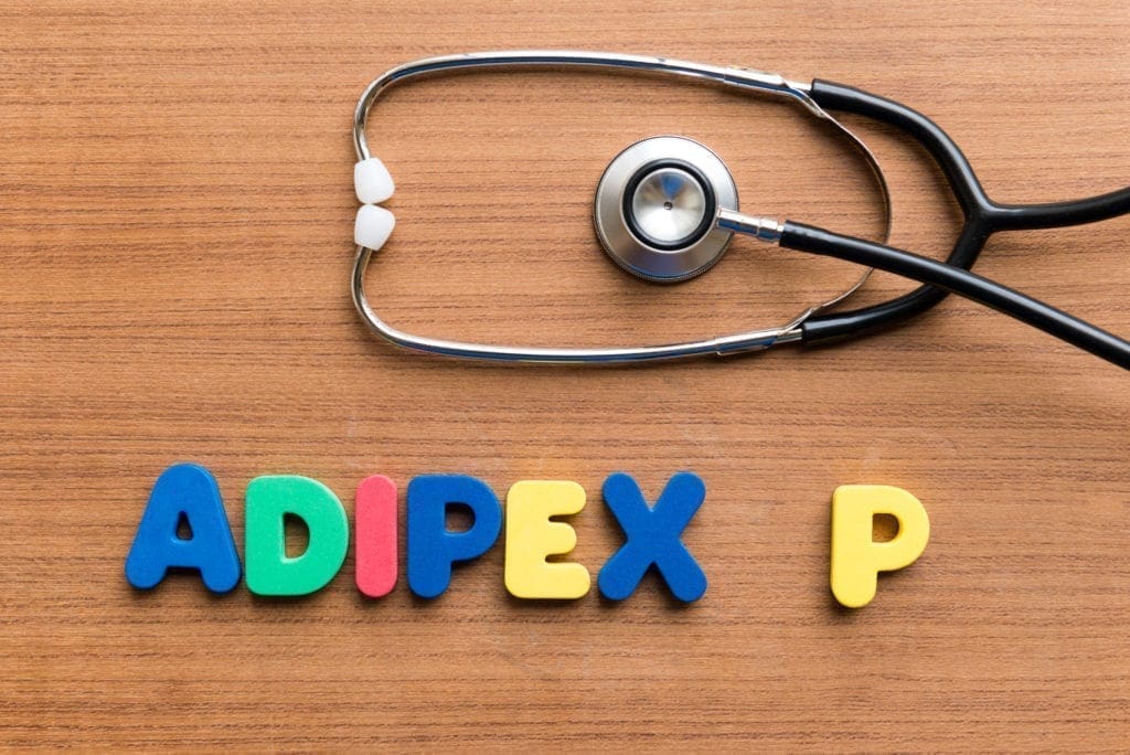 Adipex-p comment acheter