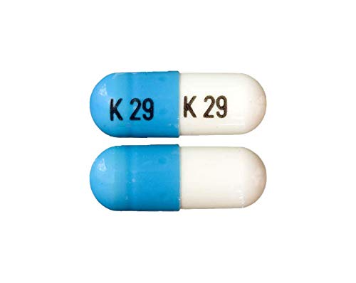 Adipex p prix