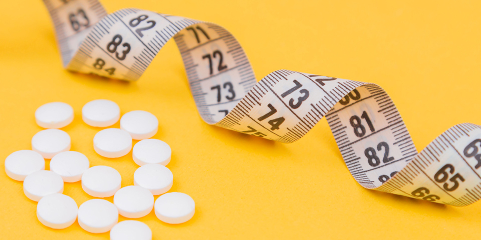 Phentermine Pharmacie Online