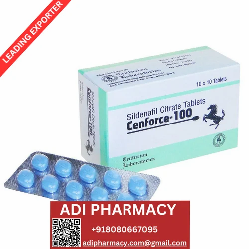 Eriacta 130mg online