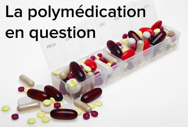 Zolpidem vente en ligne
