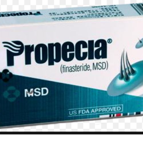 Prix Pour Propecia