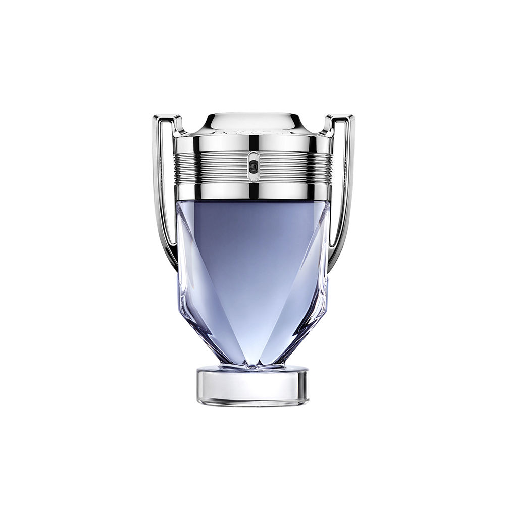 Aldara 5 achat en ligne