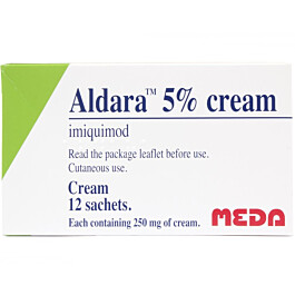 Aldara acheter online