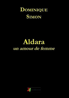 Aldara vente en ligne