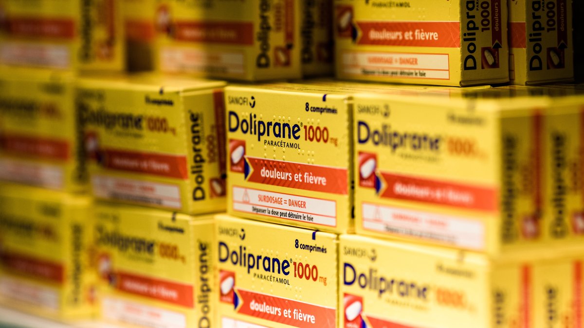 amoxicilline 1000 mg prix