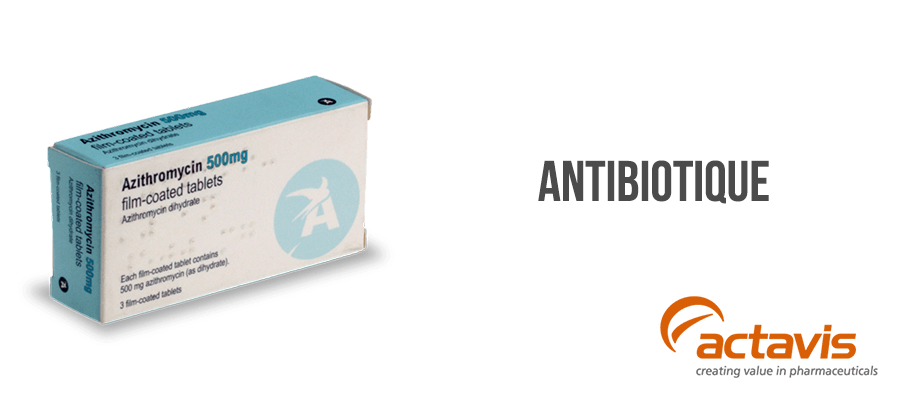 Amoxicilline 500 achat