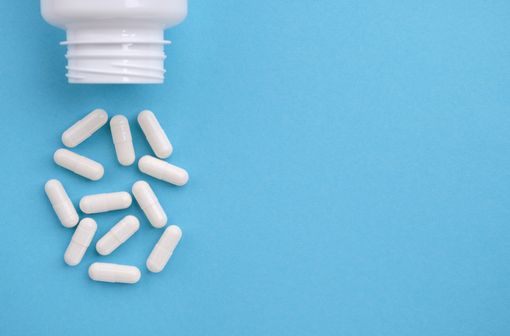 Amoxicilline angine prix