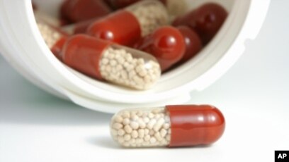 Amoxicilline bon marché