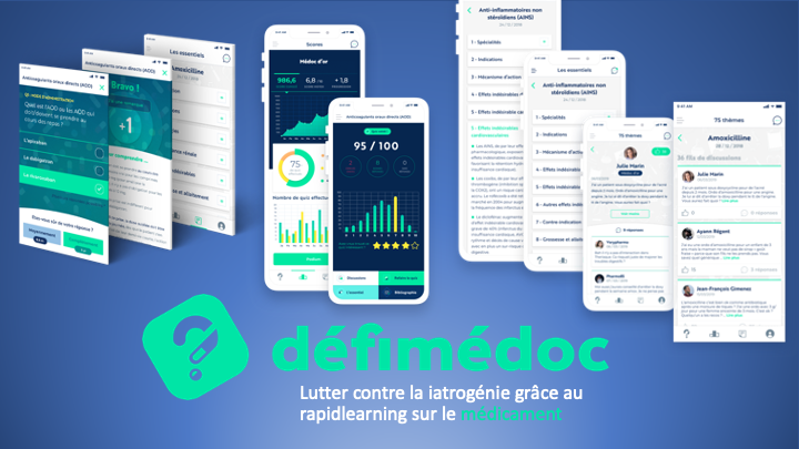 Amoxicilline online
