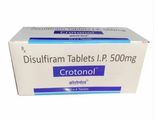 Antabuse 500mg online