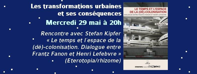 antabuse pharmacie online
