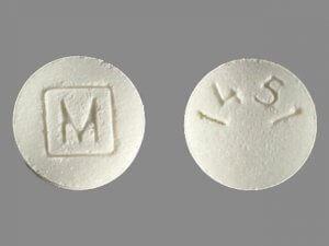 Armodafinil 150mg online