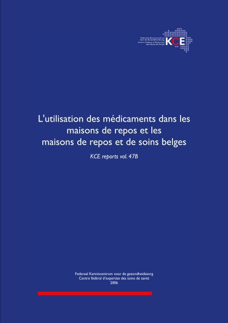 Ativan acheter sans ordonnance