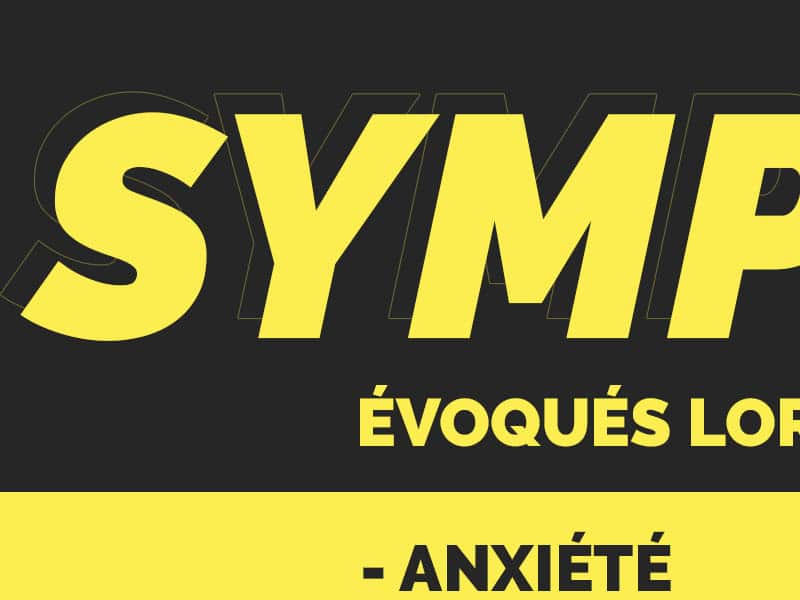 Ativan Pilule