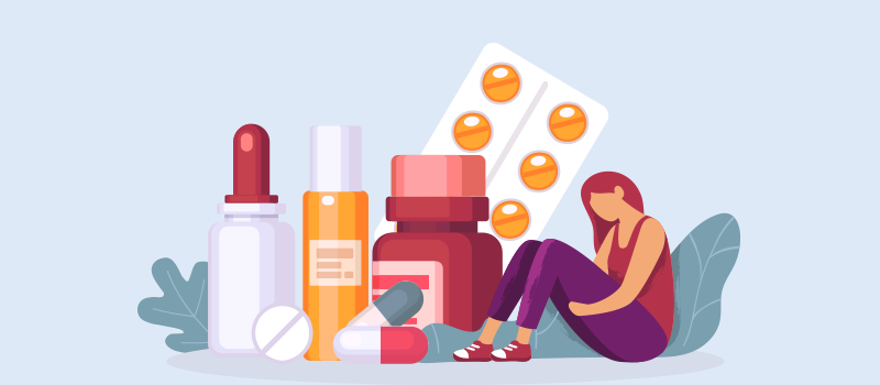 Ativan prix