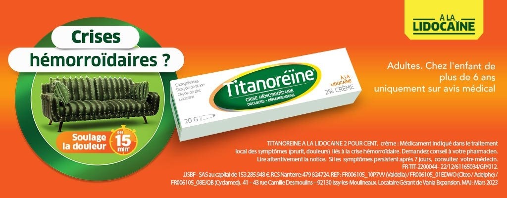 Ativan prix france