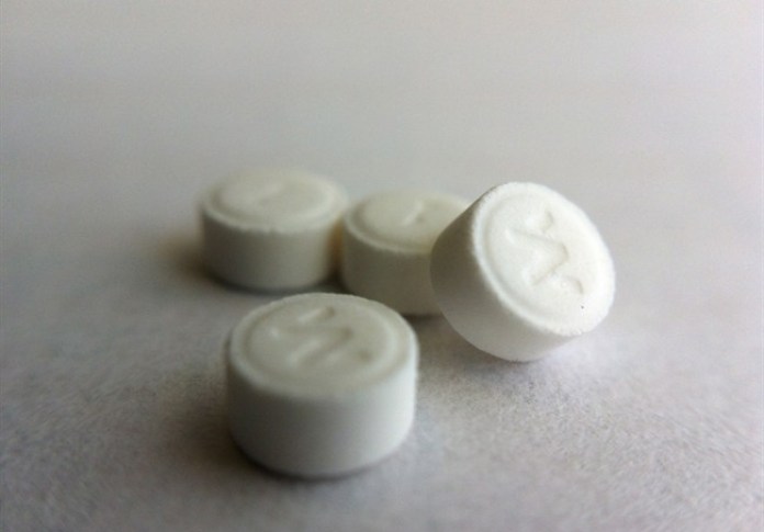 Ativan prix quebec