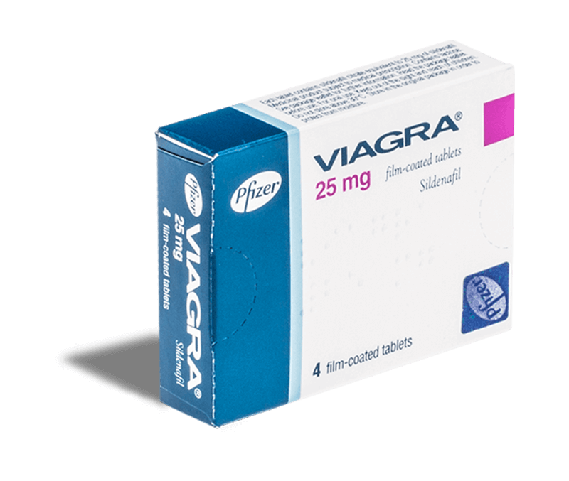 Aurogra 25mg
