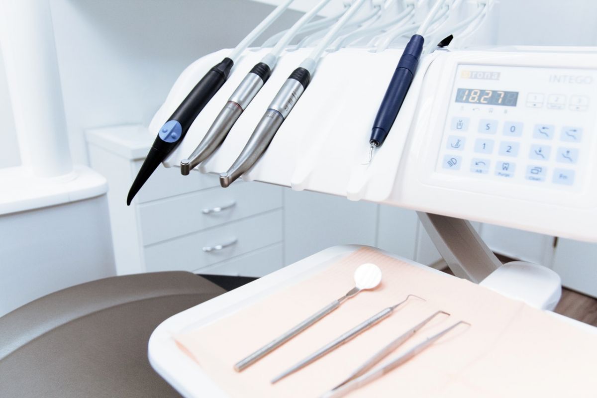 Aurogra acheter sans ordonnance