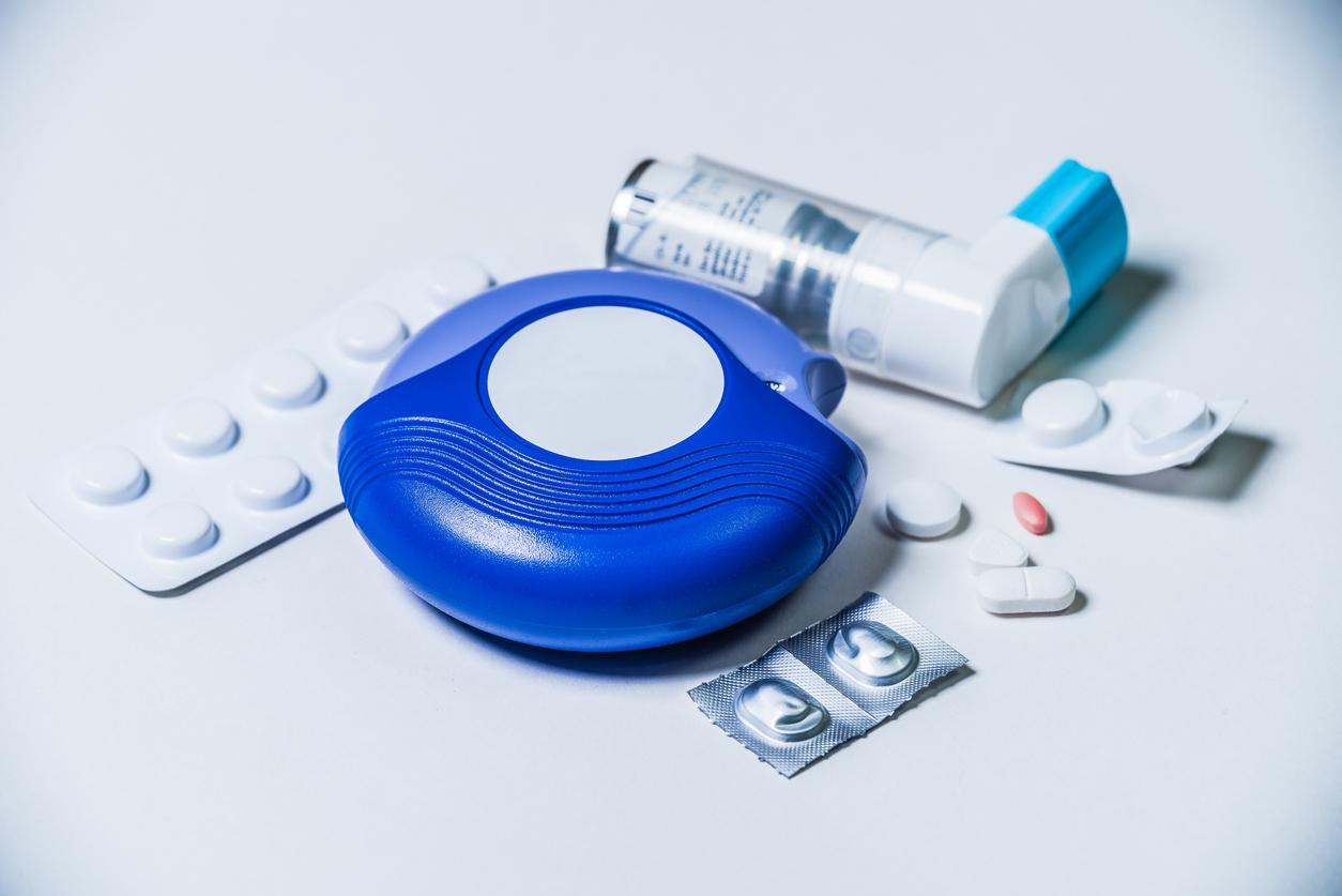 Azithromycin 2 X 500mg