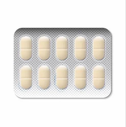 Azithromycin 250 mg hec