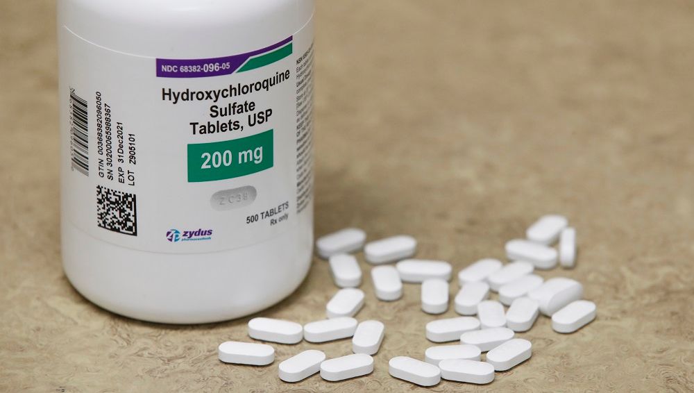 Azithromycin 250 mg ndc