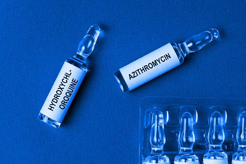 Azithromycin Bon Marché