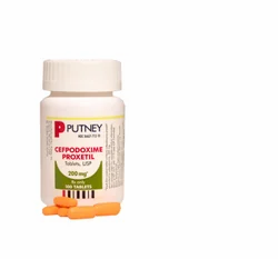 Azithromycin jubilant 500mg