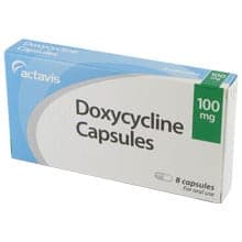 Azithromycin online europe