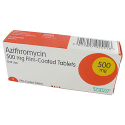 azithromycin online europe