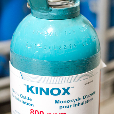 Où acheter du monodox