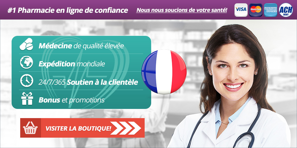 Clomid sans ordonnance en belgique