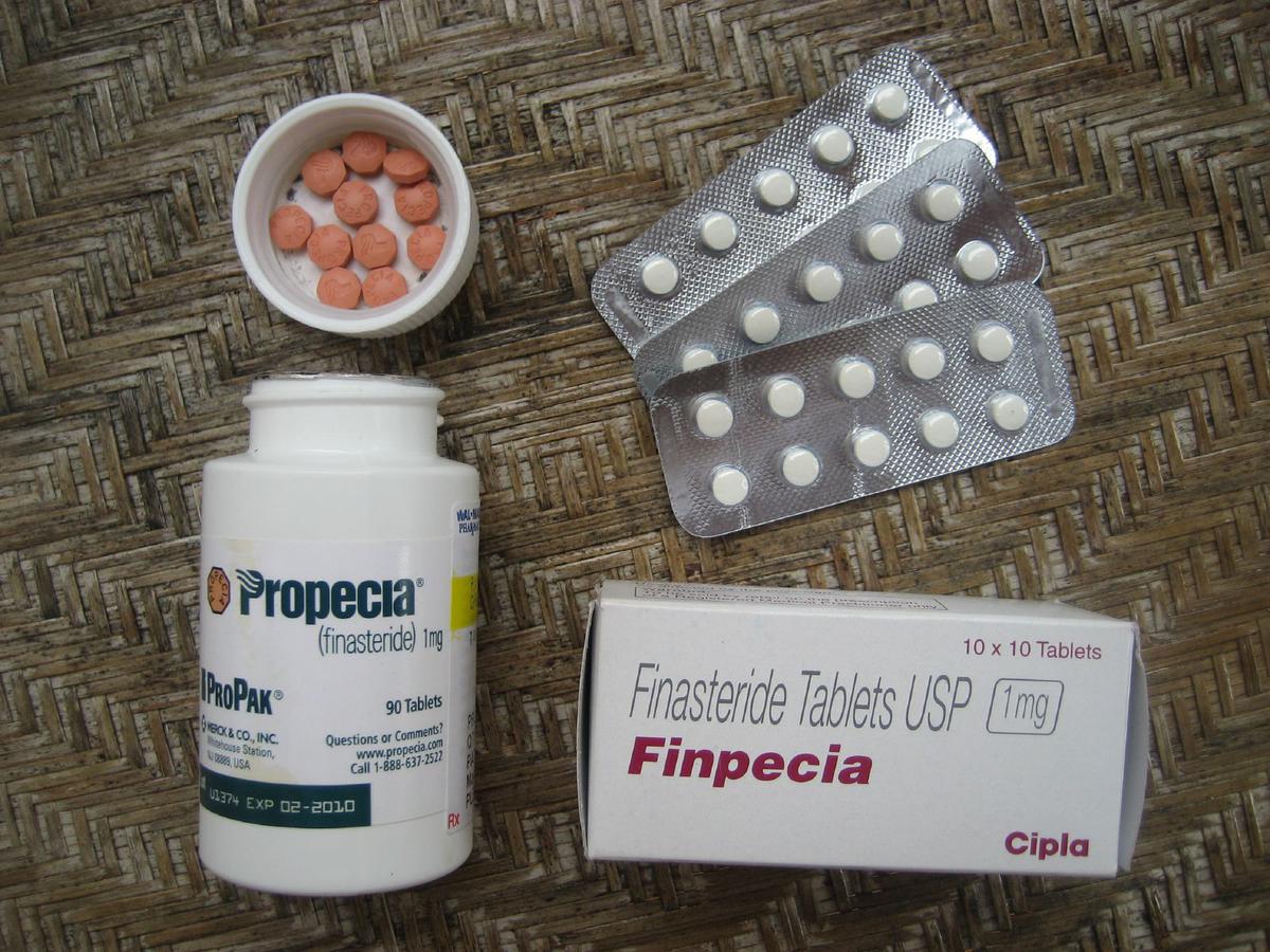 Commander propecia en ligne