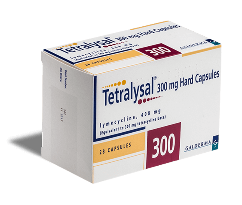 Isotrex Avec Ou Sans Ordonnance