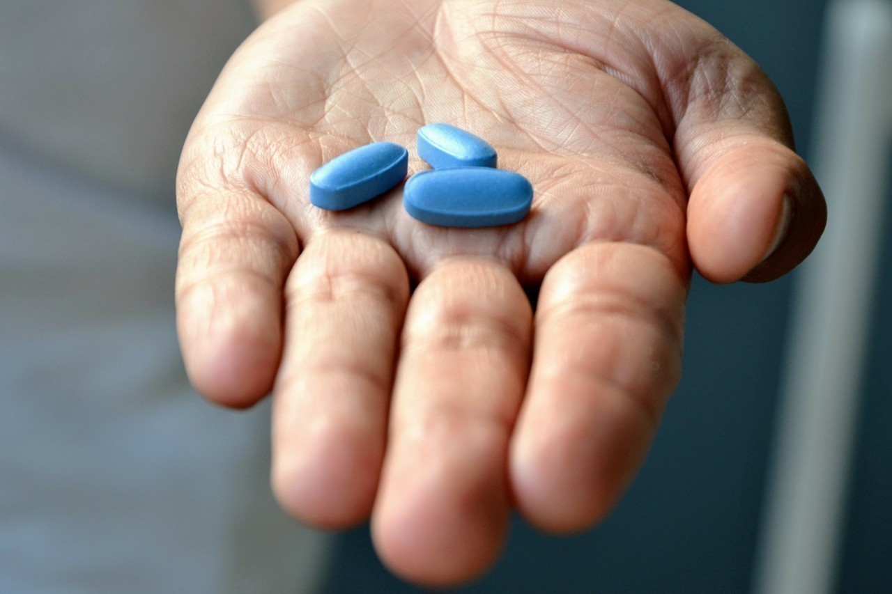 Kamagra ile de france