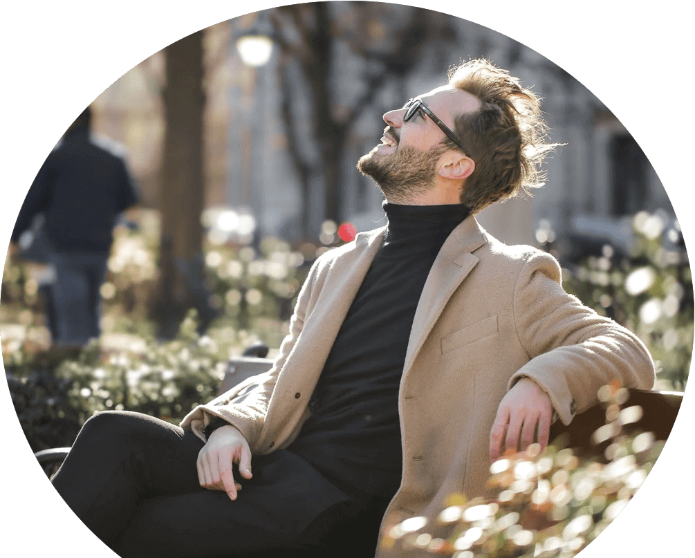 Proscar online acheter