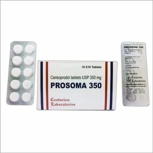 soma 350mg online