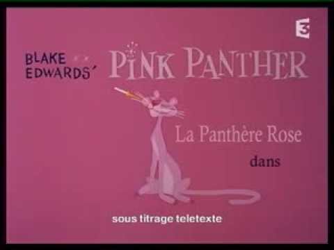 Acheter palexia générique