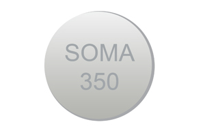 ivermectin achat en ligne