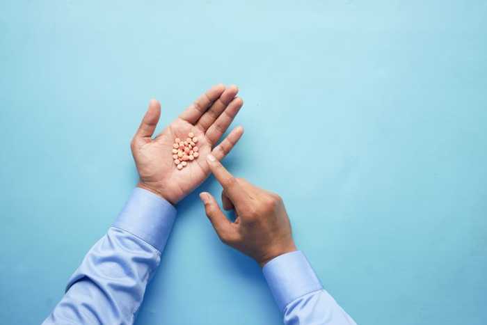 Peut on acheter du tadalafil sans ordonnance