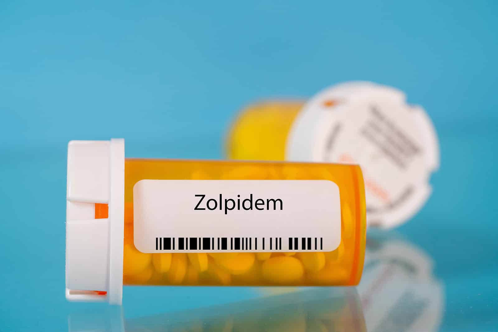 Ambien de 10 mg