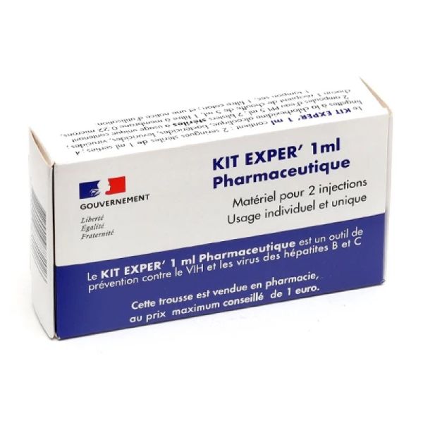 Phentermine Achat En Ligne