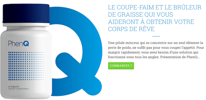Acheter du soma générique