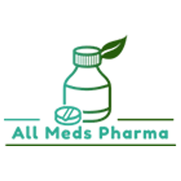 ivermectine achat en ligne belgique