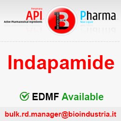 Salbutamol mylan 5 mg prix