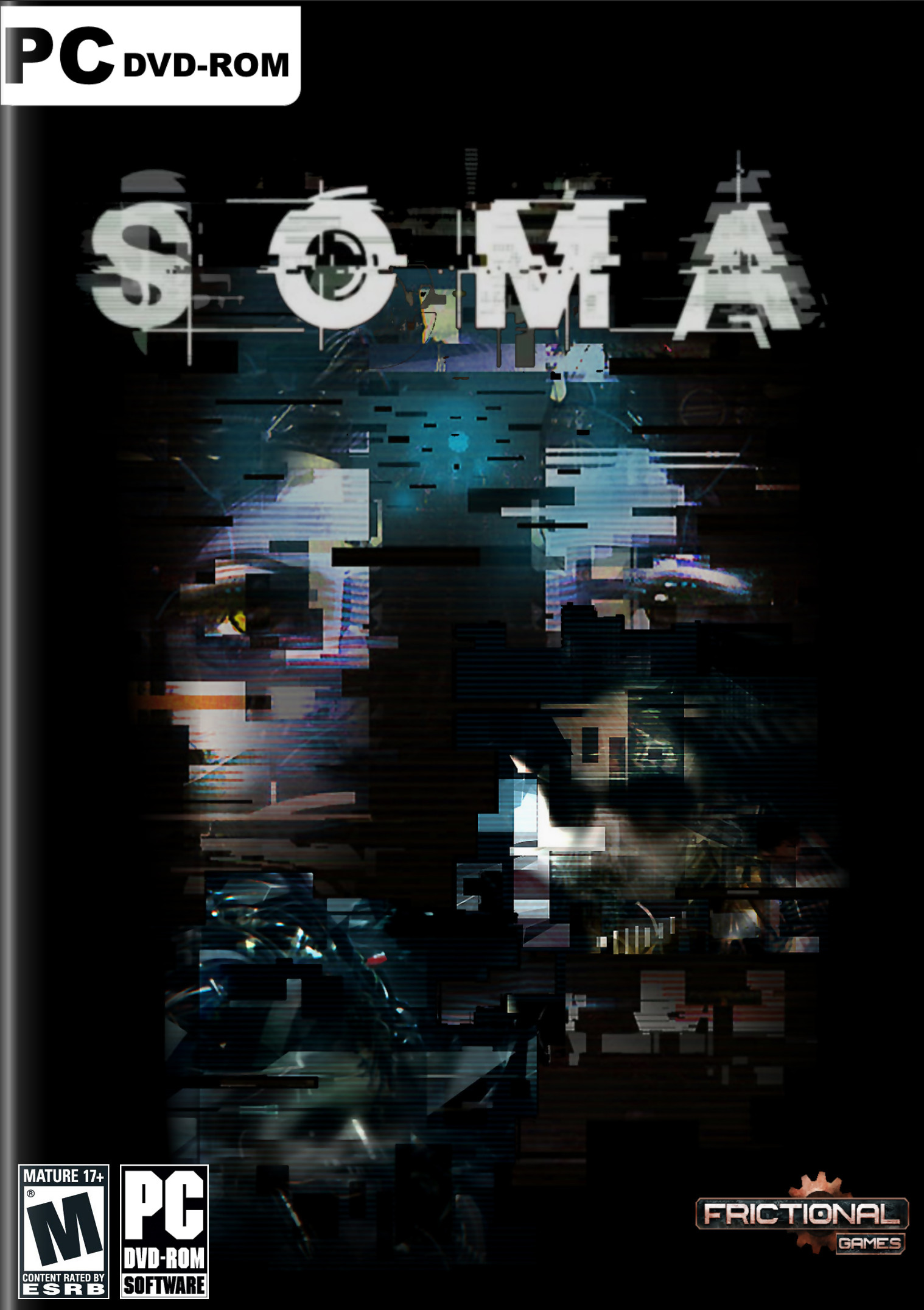 Prix du soma