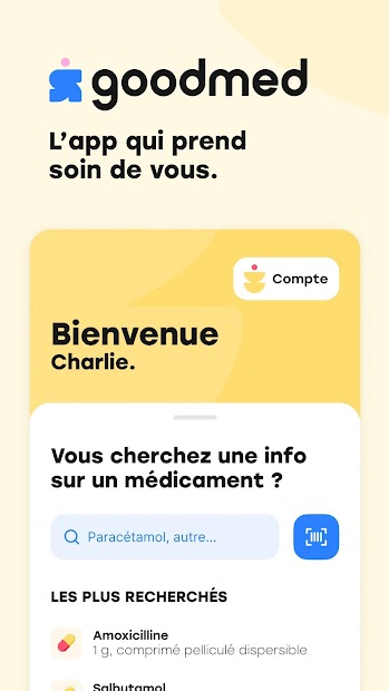 Acheter salbutamol comprimé